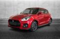 usato SUZUKI Swift