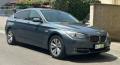 usato BMW 530