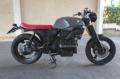 usato BMW K 75 S