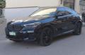 usato BMW X6