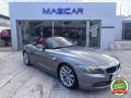 usato BMW Z4