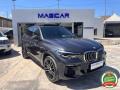 usato BMW X5