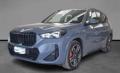 usato BMW X1