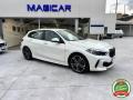 usato BMW 116