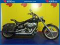 usato HARLEY DAVIDSON Altro