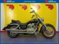 usato HONDA VT 750 C
