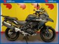 usato BENELLI TRK 502