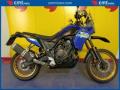 usato YAMAHA Ténéré 700