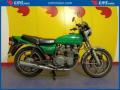 usato KAWASAKI Z 650