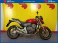 usato HONDA Hornet 600