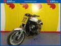 usato YAMAHA FZ6 Fazer