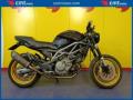 usato CAGIVA Raptor 650