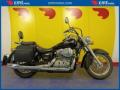 usato HONDA VT 750 C