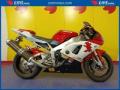 usato YAMAHA YZF R1