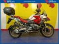 usato BMW R 1200 GS