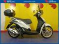 usato PIAGGIO Liberty 150