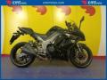 usato KAWASAKI Z 1000 SX