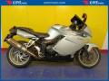 usato BMW K 1200 S