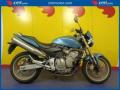 usato HONDA Hornet 600