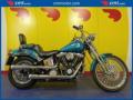 usato HARLEY DAVIDSON Altro