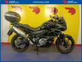 usato SUZUKI V Strom 650