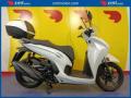 usato HONDA SH 350