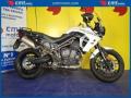 usato TRIUMPH Tiger 800