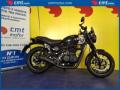 usato ROYAL ENFIELD Altro