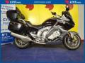 usato BMW K 1600 GTL