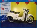 usato MOTO GUZZI Altro