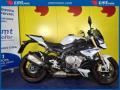 usato BMW S 1000 R