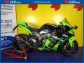 usato KAWASAKI Ninja 1000 ZX 10R