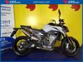 usato KTM 790 Duke