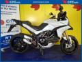 usato DUCATI Multistrada 1200