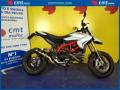 usato DUCATI Hypermotard 939