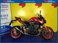 usato KAWASAKI Z 900