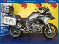 usato BMW R 1200 GS