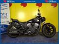 usato INDIAN Scout