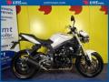 usato TRIUMPH Street Triple