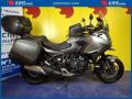 usato HONDA NT 1100