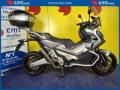 usato HONDA X ADV