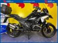 usato BMW R 1300 GS