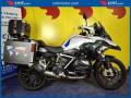 usato BMW R 1250 GS