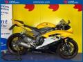 usato YAMAHA YZF R6