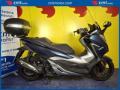 usato HONDA Forza 300