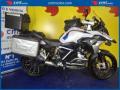 usato BMW R 1250 GS