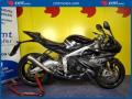 usato TRIUMPH Altro