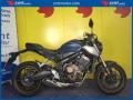 usato HONDA CB 650