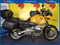 usato BMW R 1150 GS