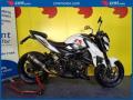 usato SUZUKI GSX S 750